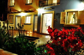 Patios Da Vila Boutique Apartments by AC Hospitality Management